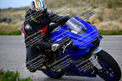 media/Mar-10-2024-TrackXperience (Sun) [[cef06d0f9a]]/Group 1/Session 1 (Turn 2)/